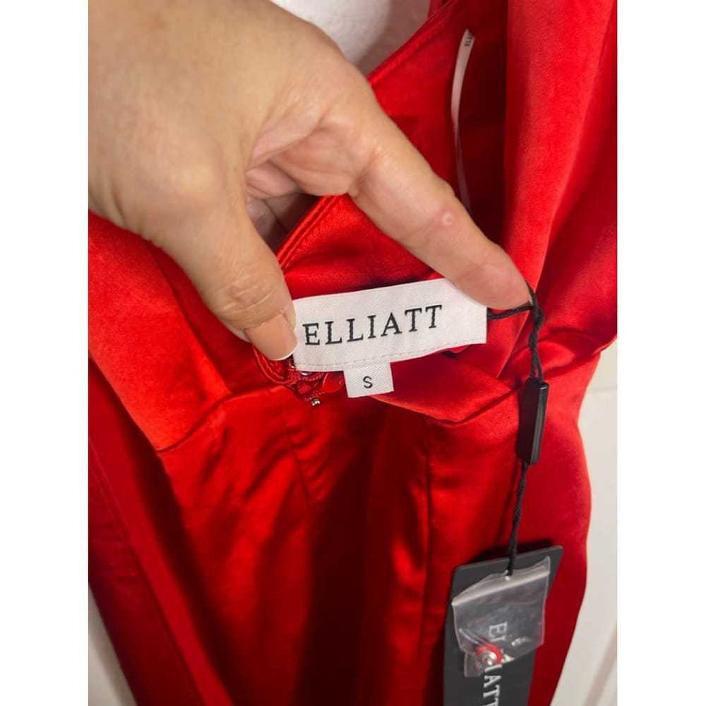 Elliatt Jumpsuit - image 5
