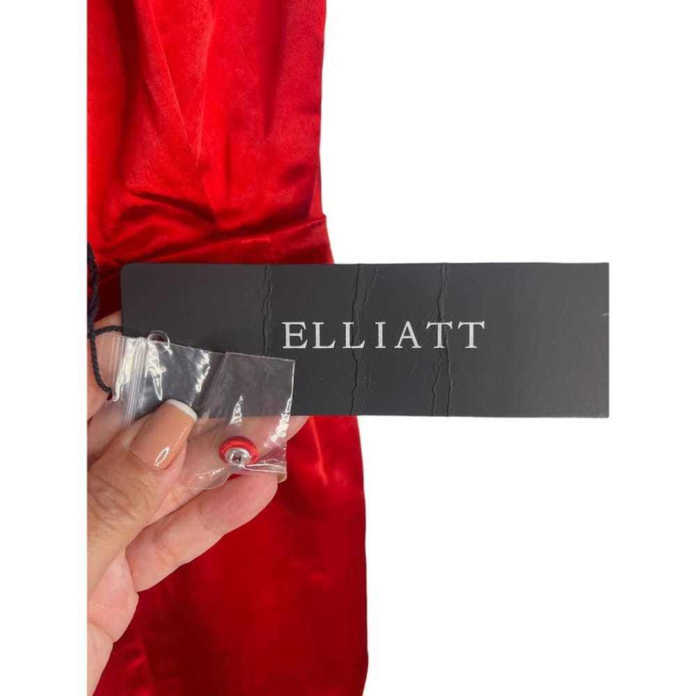 Elliatt Jumpsuit - image 6