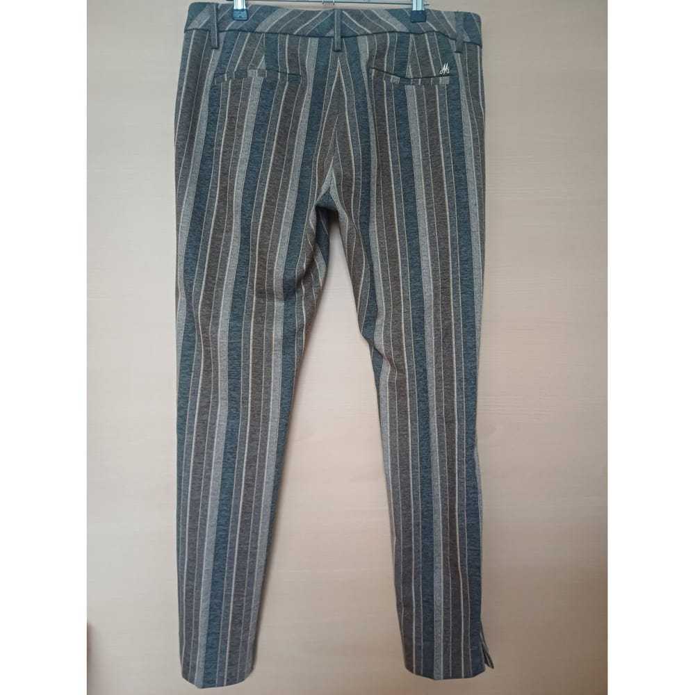 Mos Mosh Trousers - image 4