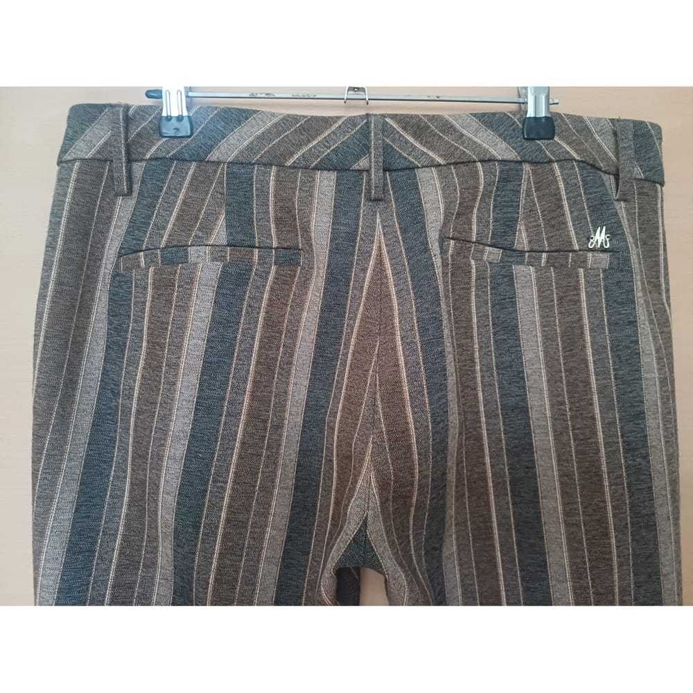 Mos Mosh Trousers - image 5