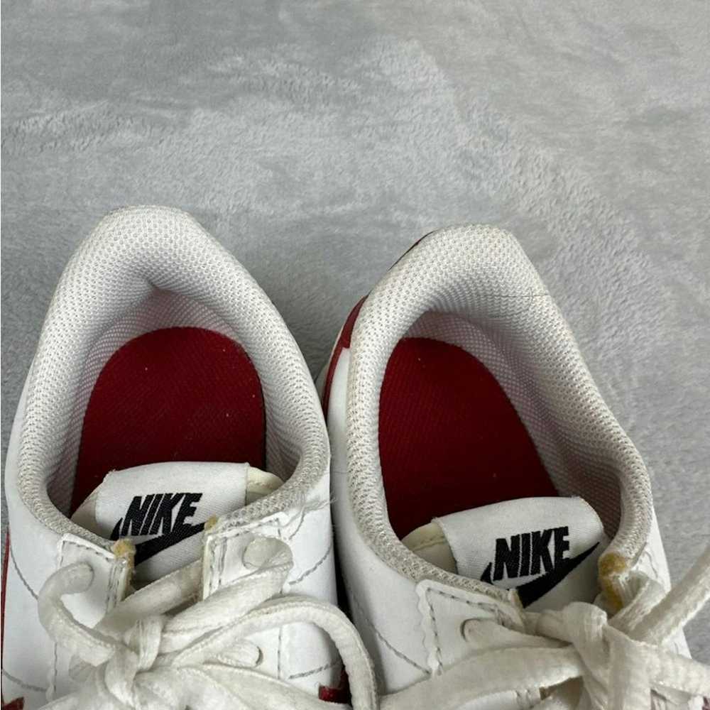 Nike Nike Cortez Basic Forest Gump (GS) Kids Size… - image 8