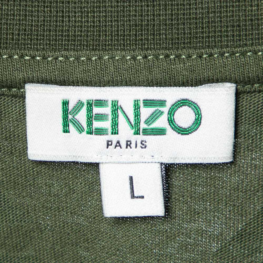 Kenzo T-shirt - image 3