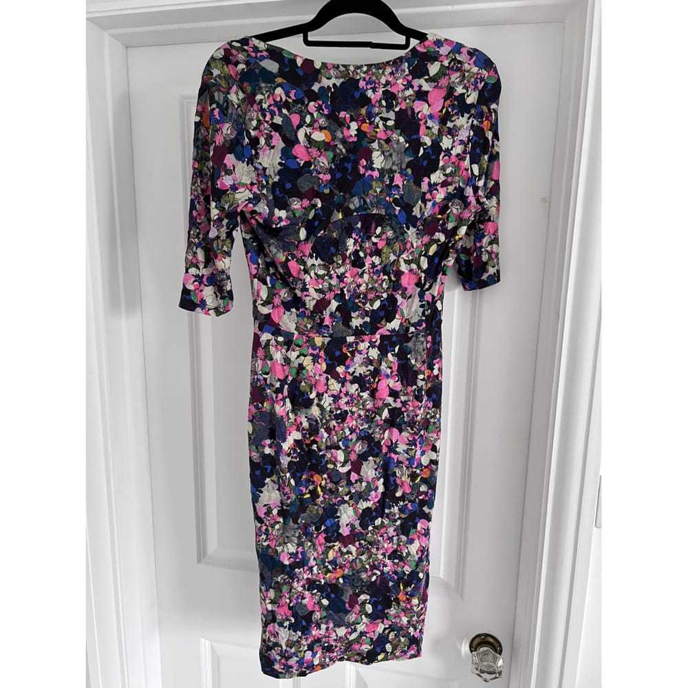 Erdem Mid-length dress - image 10