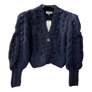 Sea new york cardigan - Gem Sea new york cardigan - Gem