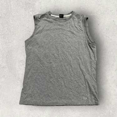 Diesel × Vintage Vintage Diesel tank top - image 1