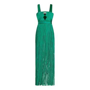 Herve Leger Maxi dress - image 1