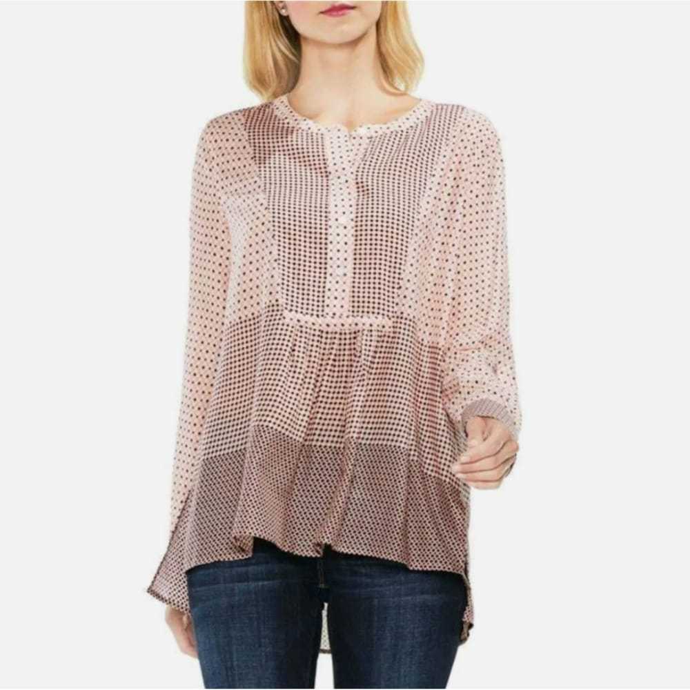 Vince Camuto Blouse - image 10