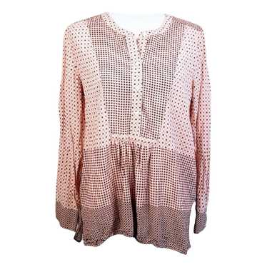 Vince Camuto Blouse - image 1