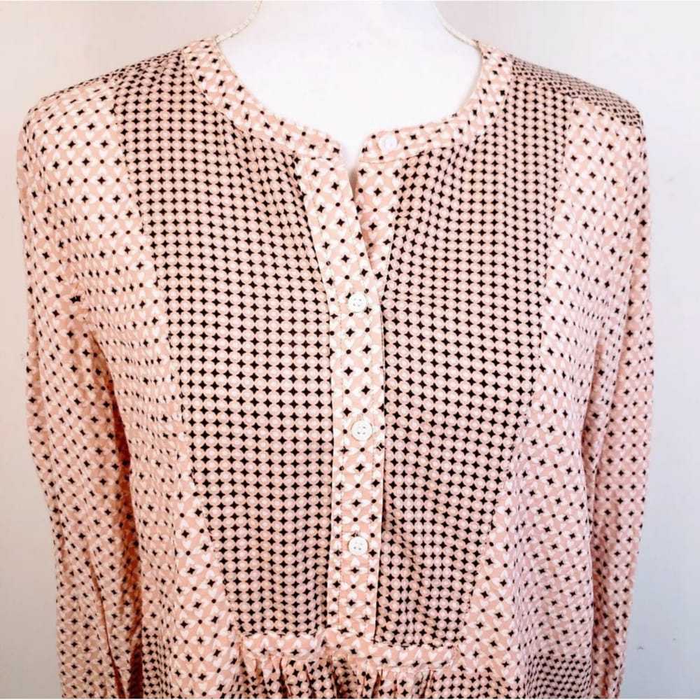 Vince Camuto Blouse - image 4