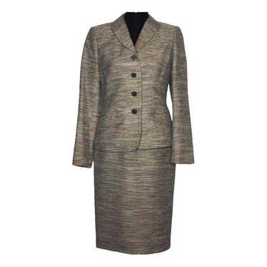 Lafayette 148 Ny Suit jacket - image 1