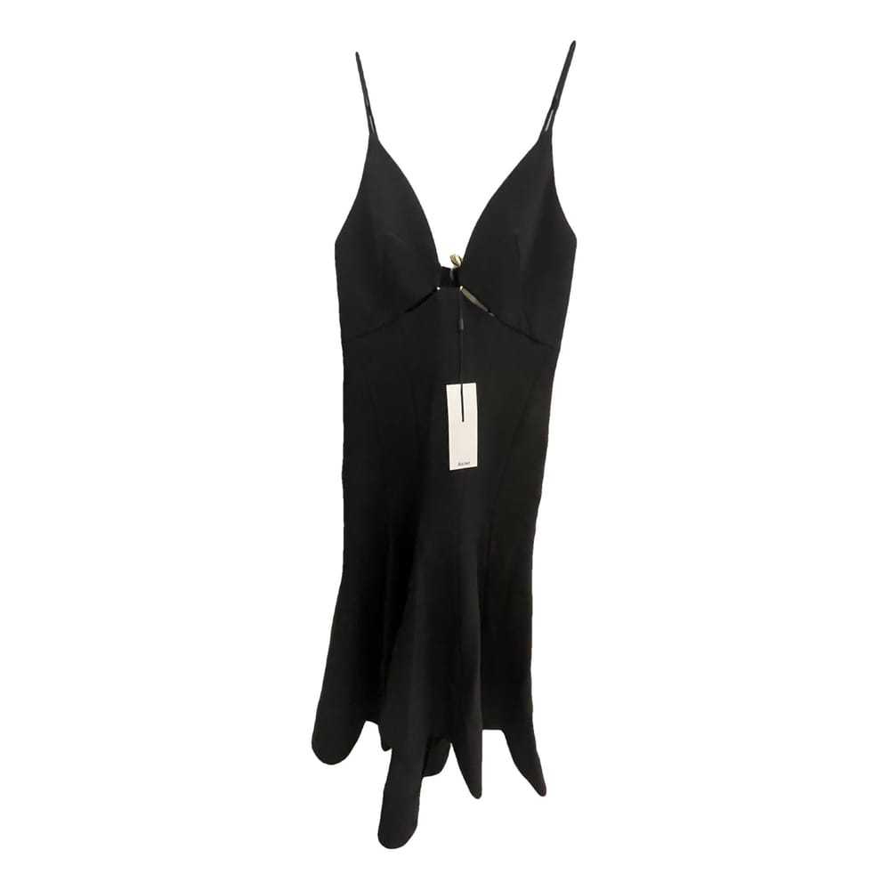 Acler Mid-length dress - image 1