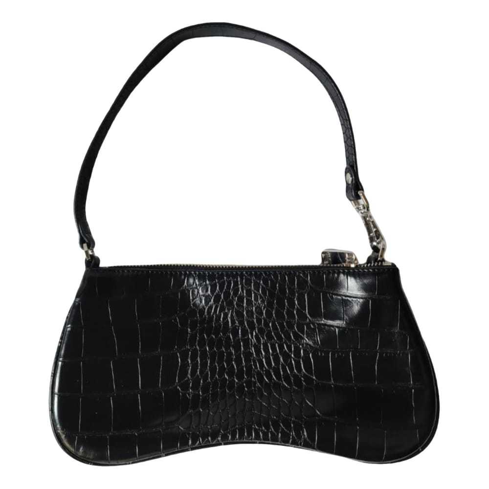 JW Pei Vegan leather handbag - image 1