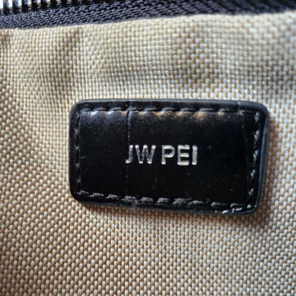 JW Pei Vegan leather handbag - image 2