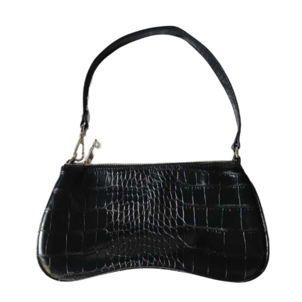 JW Pei Vegan leather handbag - image 3