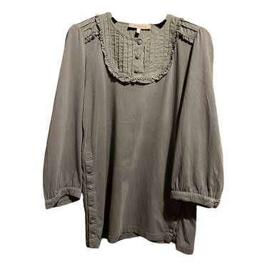 See by Chloé Tunic - image 1
