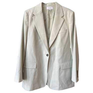 Reiss wool blazer - Gem