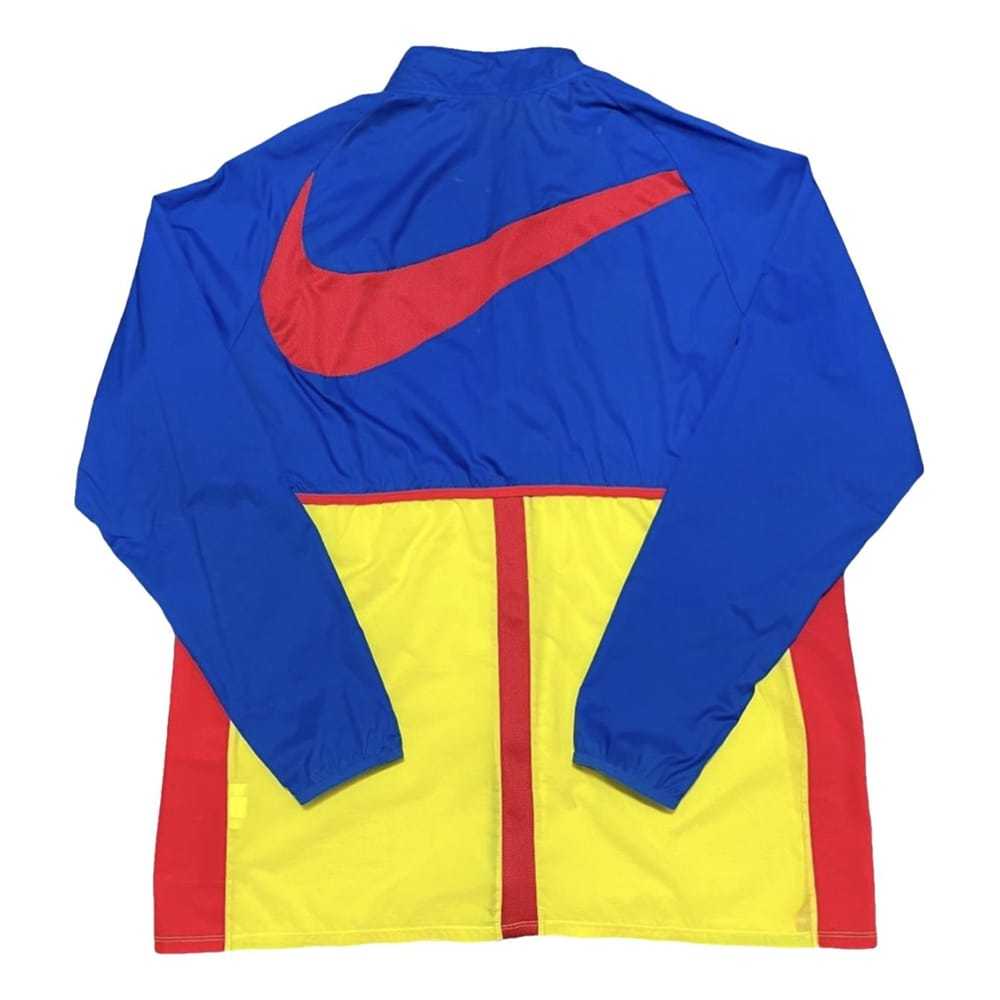 Nike Jacket - image 1