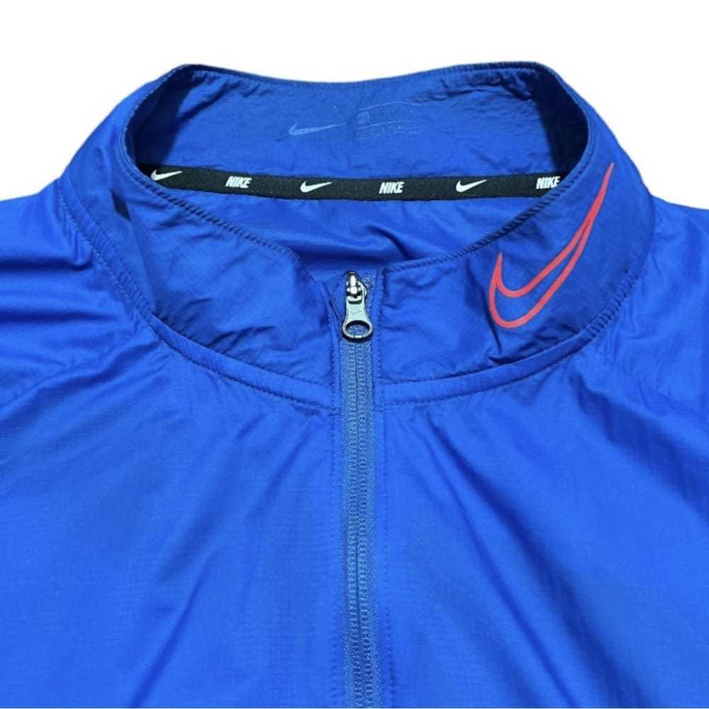 Nike Jacket - image 6