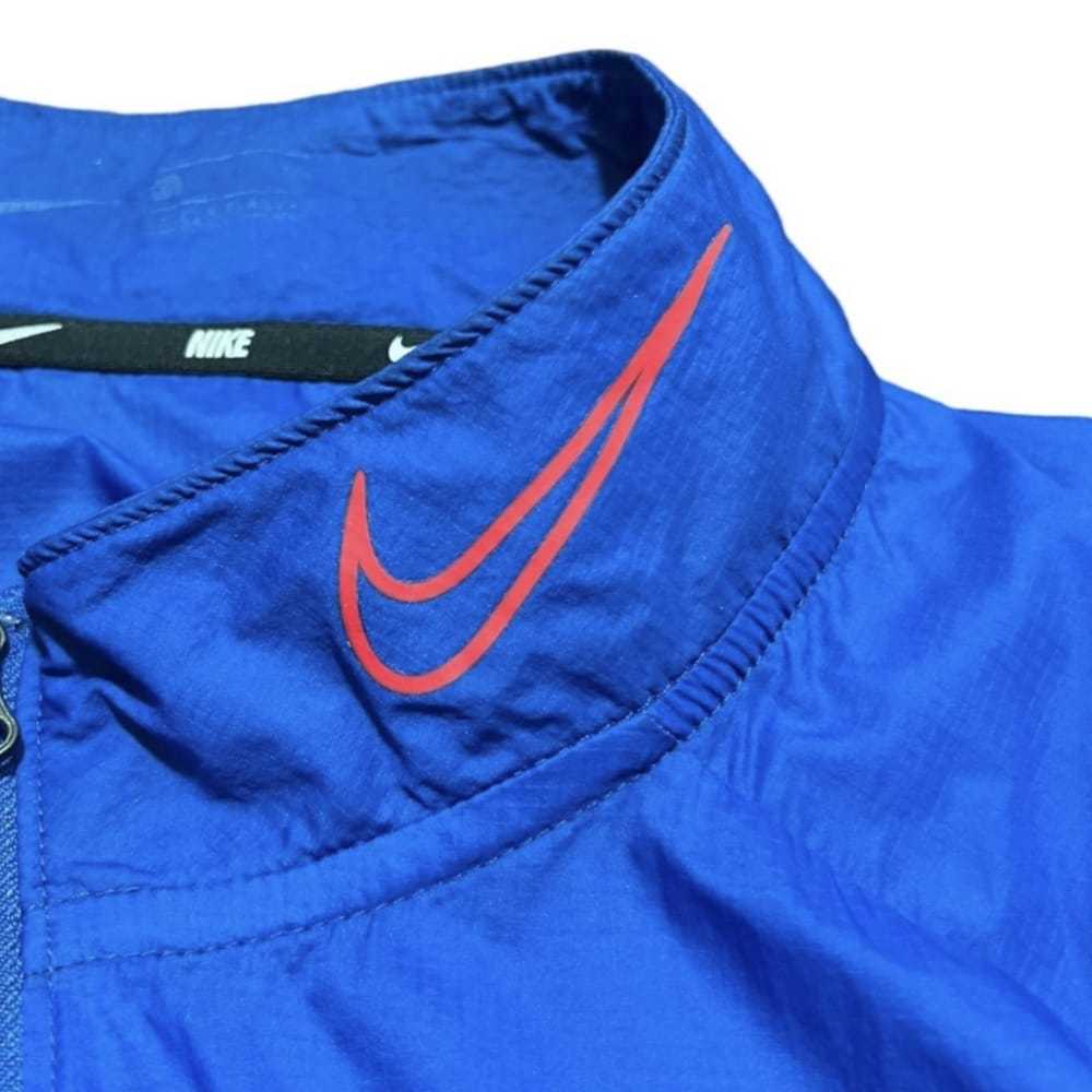 Nike Jacket - image 7