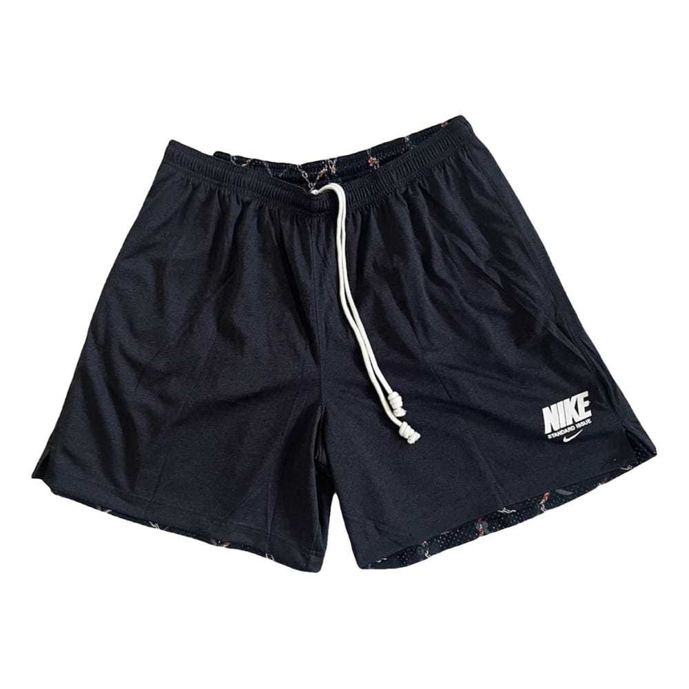 Nike Short - image 1