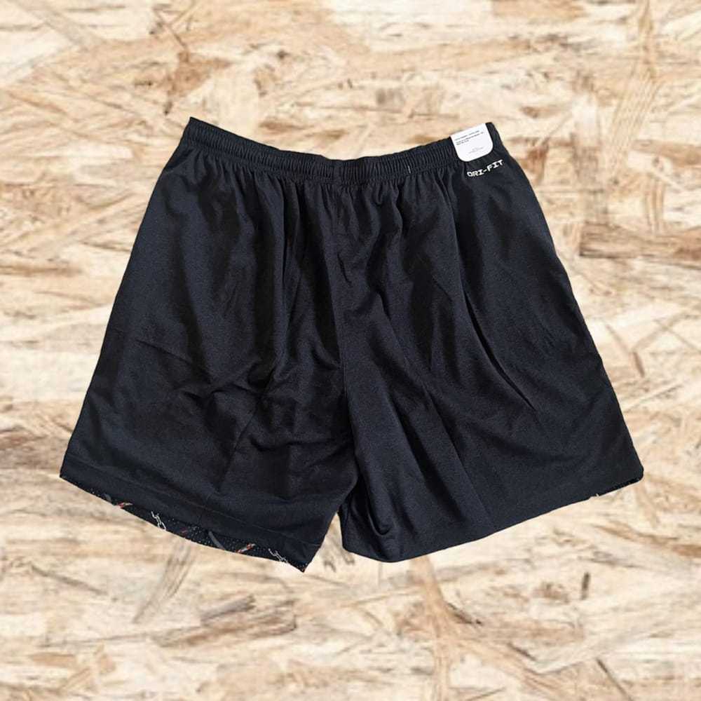 Nike Short - image 2