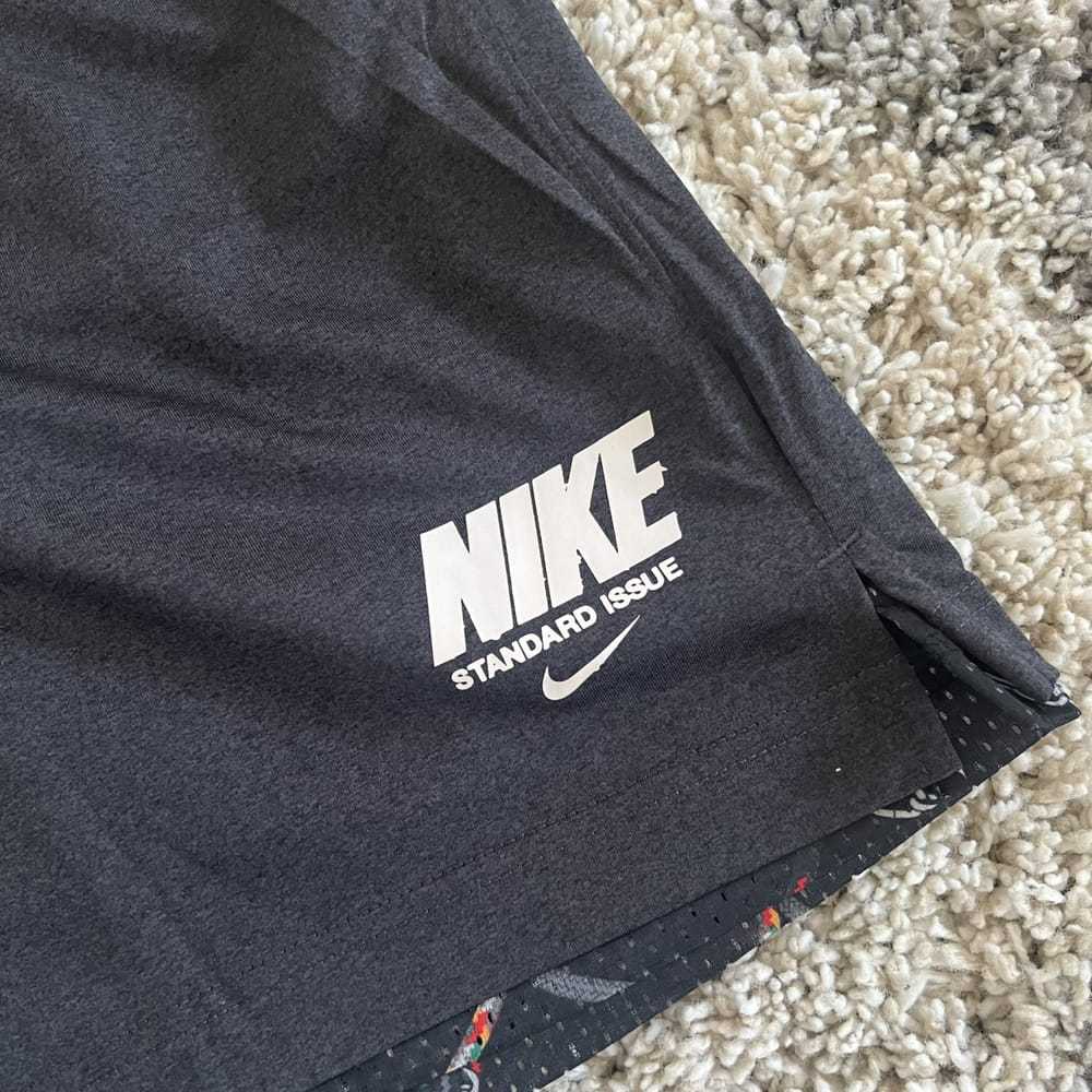 Nike Short - image 5