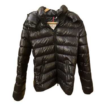 Moncler Classic jacket - image 1