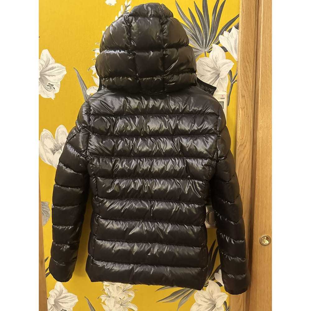 Moncler Classic jacket - image 2