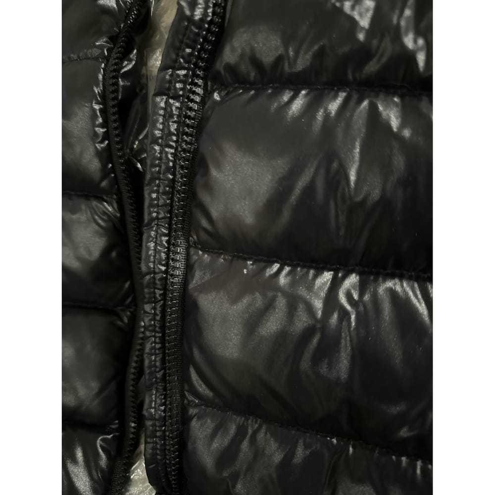 Moncler Classic jacket - image 9