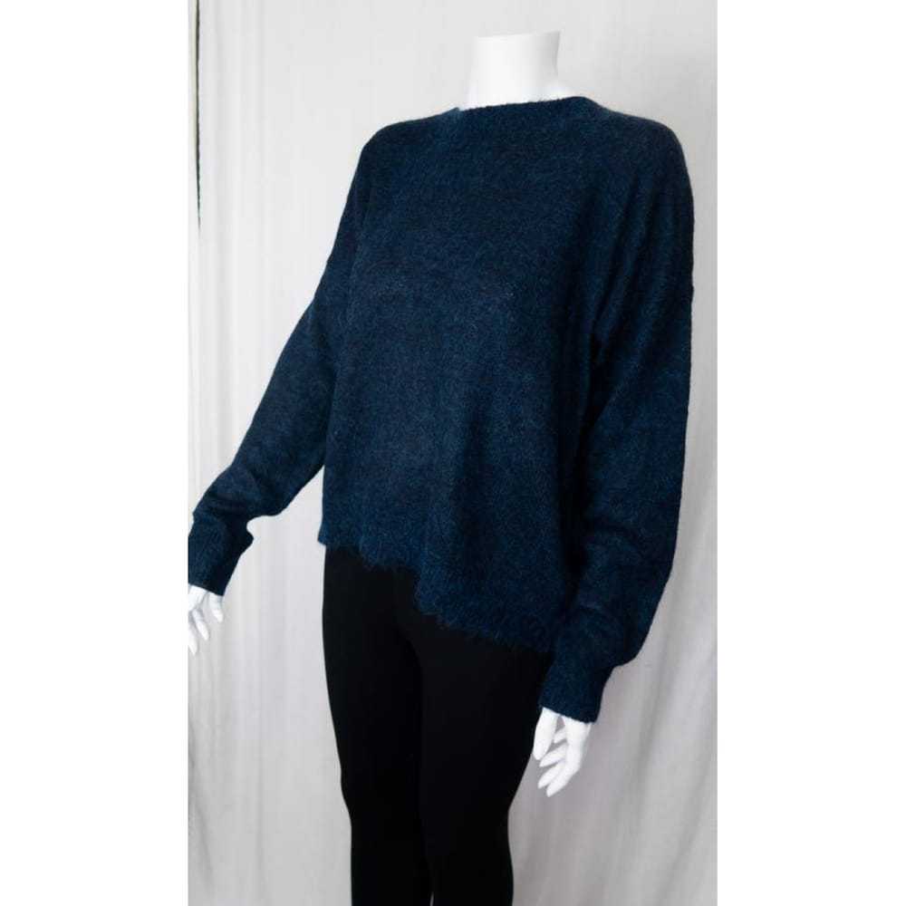 Isabel Marant Etoile Wool jumper - image 3