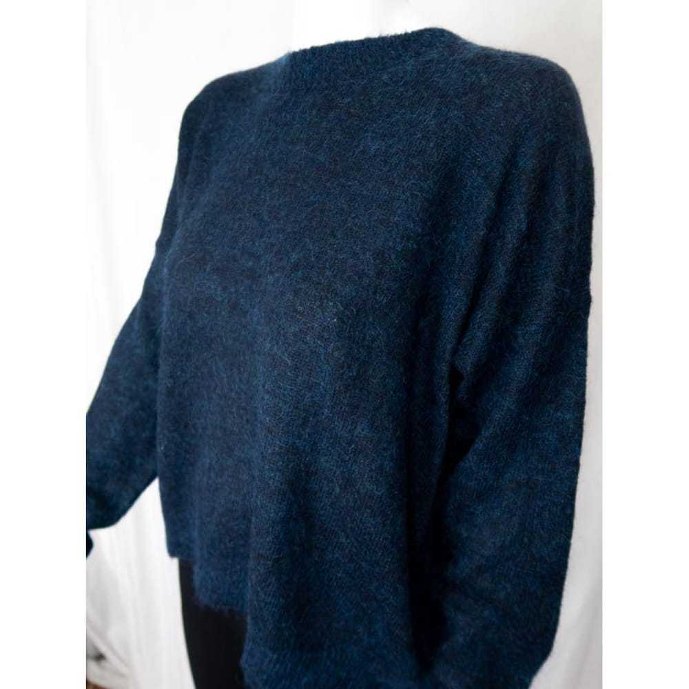 Isabel Marant Etoile Wool jumper - image 6