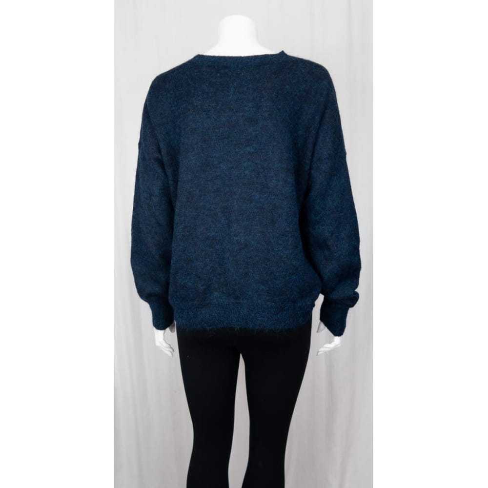 Isabel Marant Etoile Wool jumper - image 8