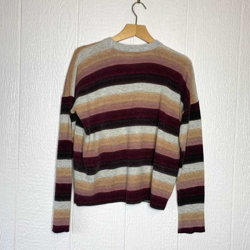 Atm Wool jumper - image 11