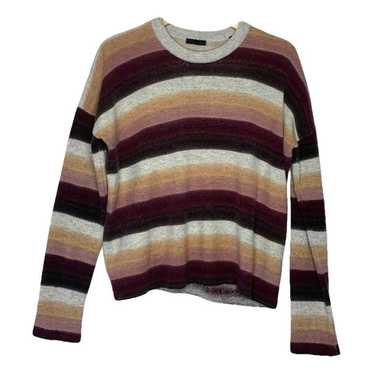 Atm Wool jumper - image 1