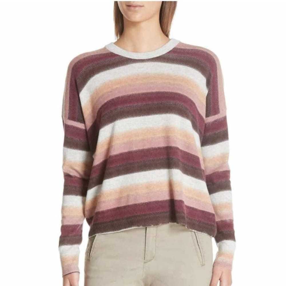 Atm Wool jumper - image 2