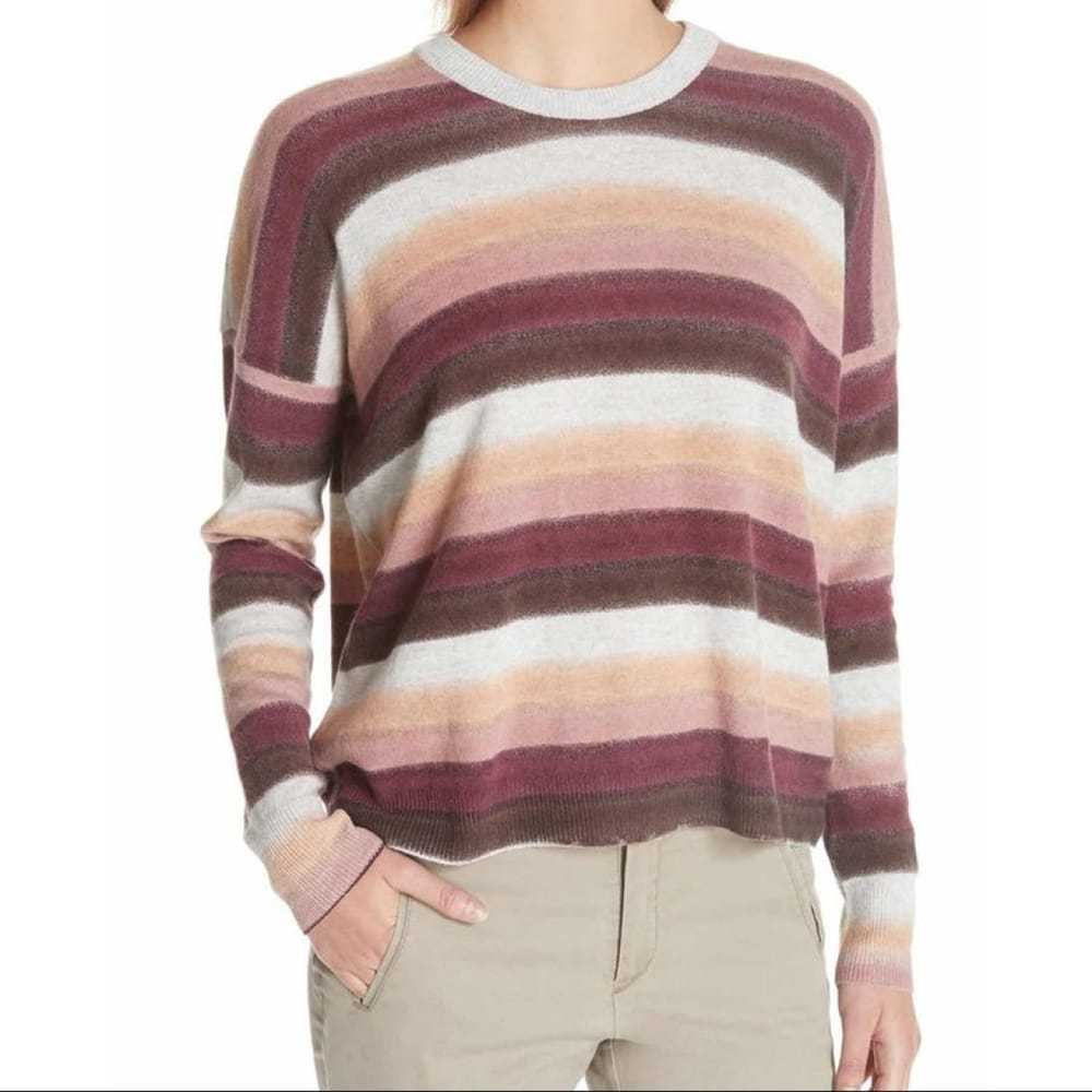 Atm Wool jumper - image 3