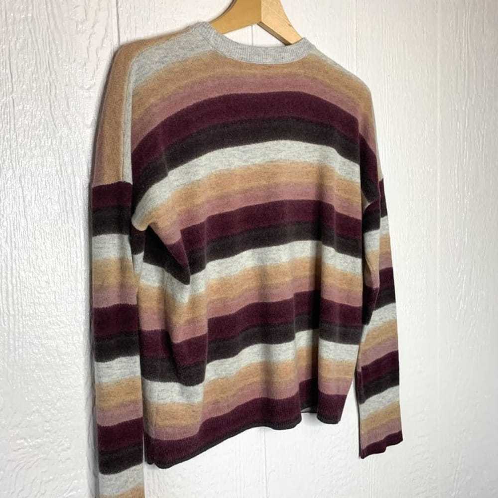 Atm Wool jumper - image 7