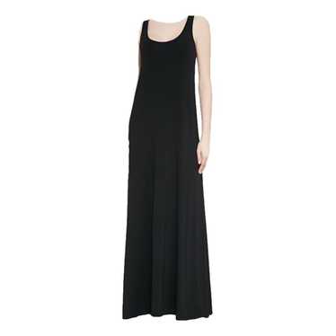 Vince Maxi dress - image 1