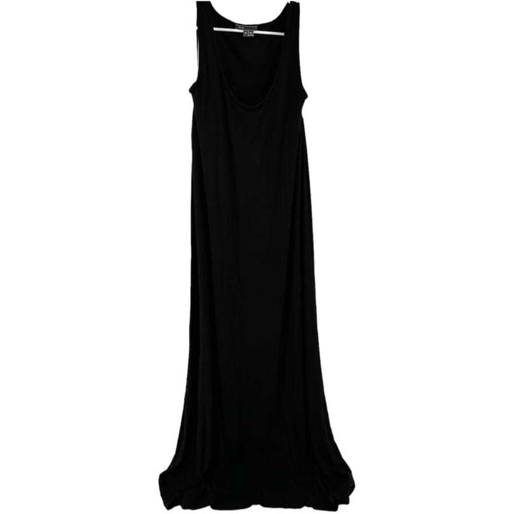 Vince Maxi dress - image 2