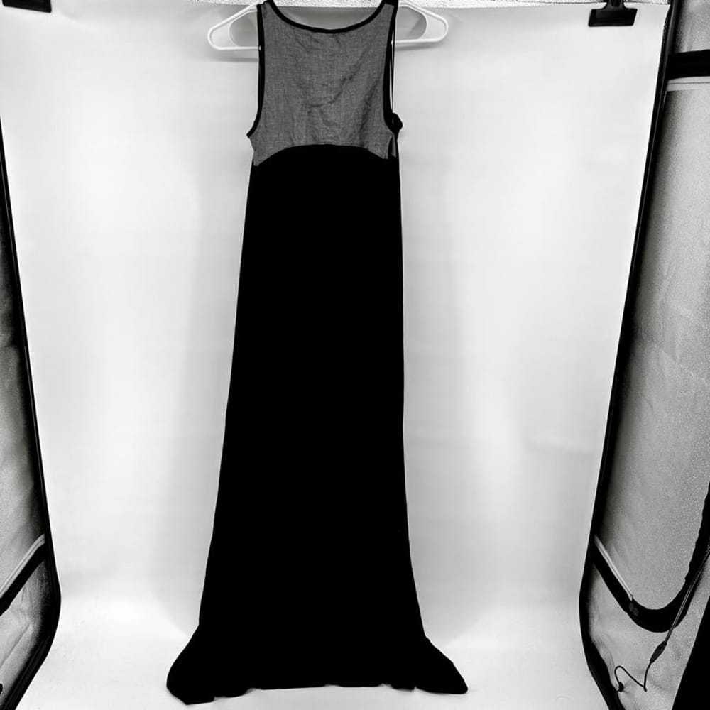 Vince Maxi dress - image 6