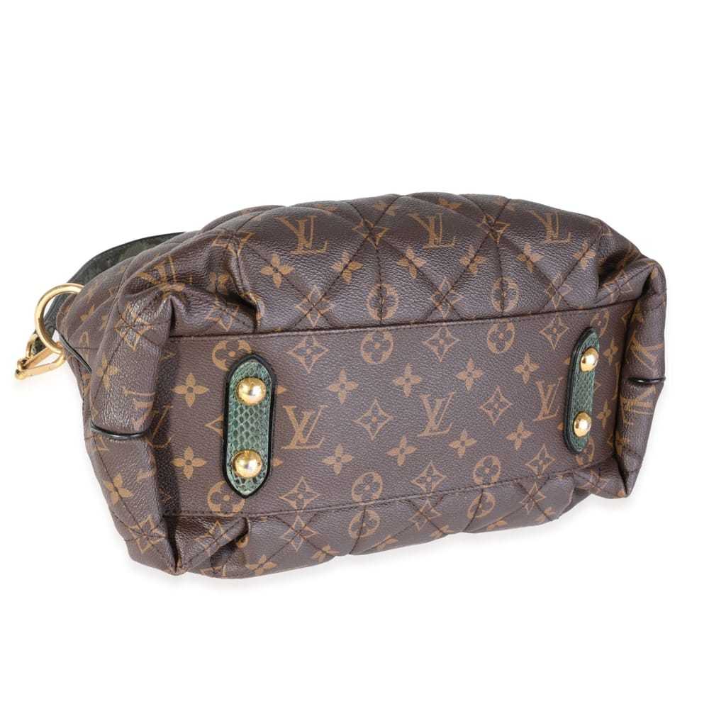 Louis Vuitton Etoile leather handbag - image 6