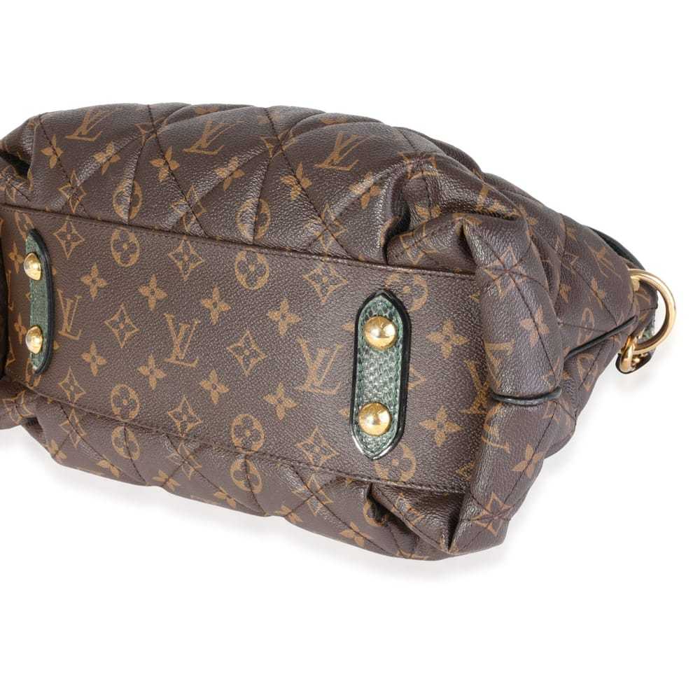 Louis Vuitton Etoile leather handbag - image 7