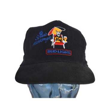 その他 # Spuds Mackenzie Vintage 1989 Bud Light 