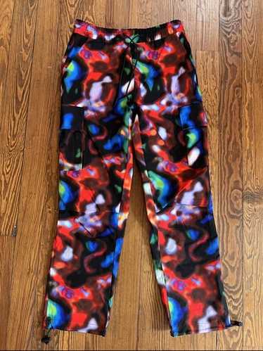 Zara rhuigi pants - Gem