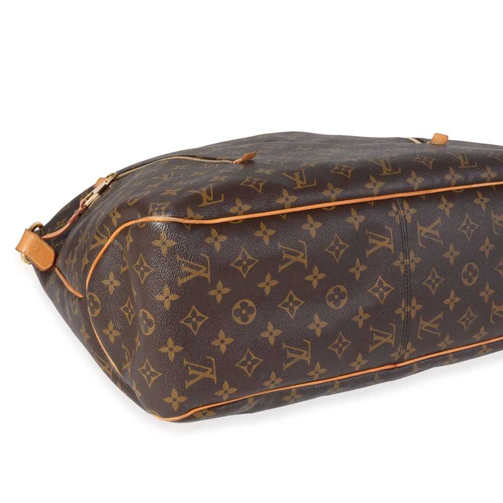 Louis Vuitton Delightful leather handbag - image 6