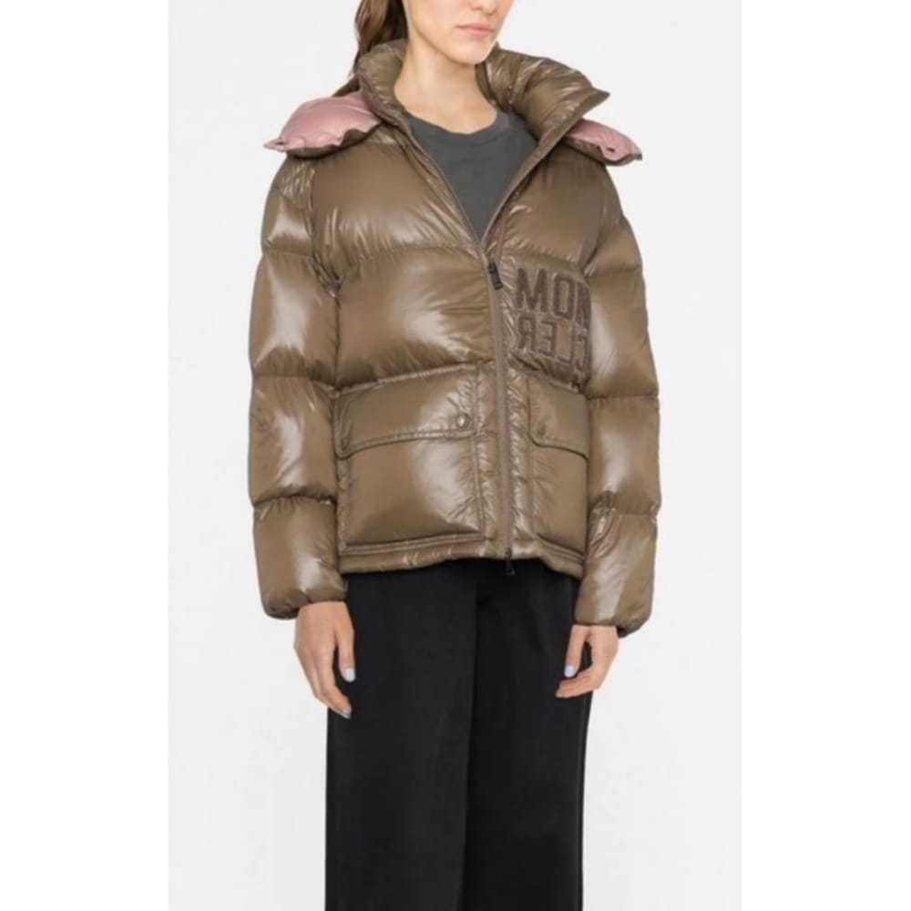 Moncler Hood puffer - image 3