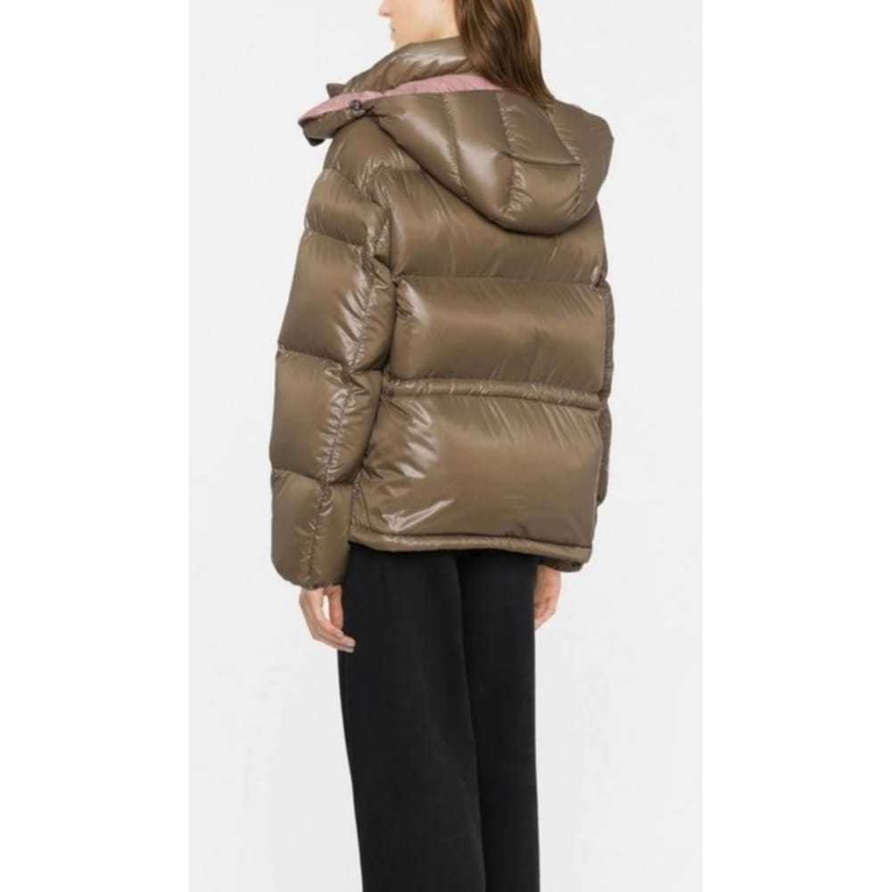 Moncler Hood puffer - image 4