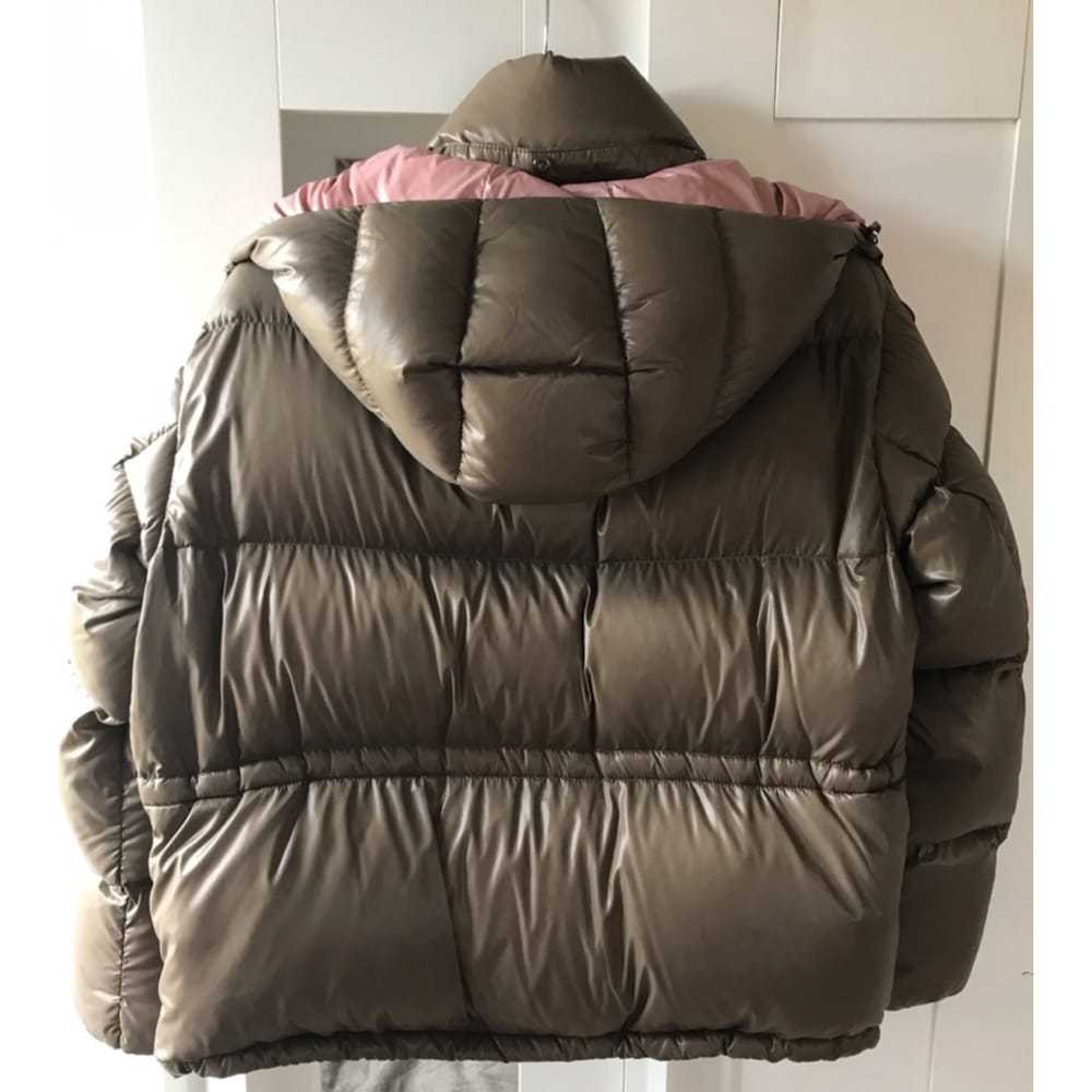 Moncler Hood puffer - image 7