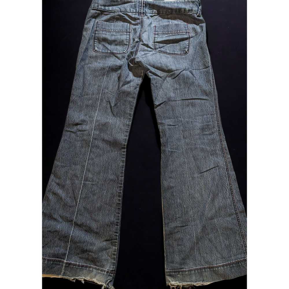 Other Tyte Y2K Flared Jeans - image 2