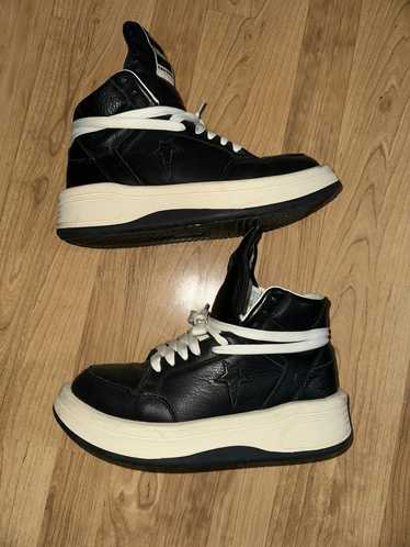 rick owens converse - Gem rick owens converse - Gem